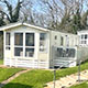 30 AVOCET RISE