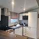 30 AVOCET RISE