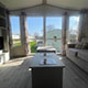 30 AVOCET RISE