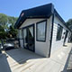 15 Clennon View
