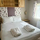 15 Clennon View