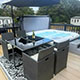 15 Clennon View