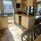 15 Clennon View
