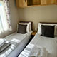 15 Clennon View