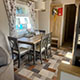 15 Clennon View
