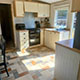 15 Clennon View