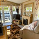 15 Clennon View