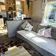 15 Clennon View