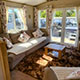 15 Clennon View