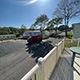 26 Eagle Meadow