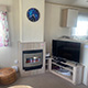 26 Eagle Meadow