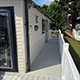 30 FALCON CLOSE