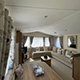 36 Mallard Rise